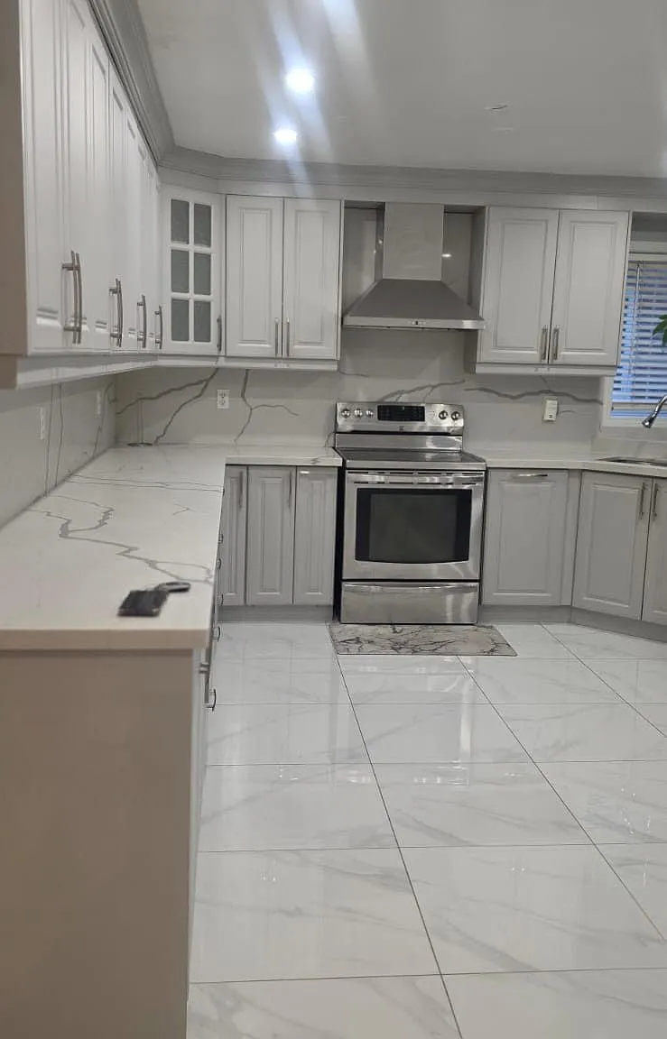 3 bed, $3,400 — Photo 3
