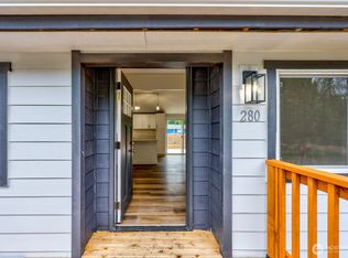 280 E Wood Ln, Shelton, WA 98584