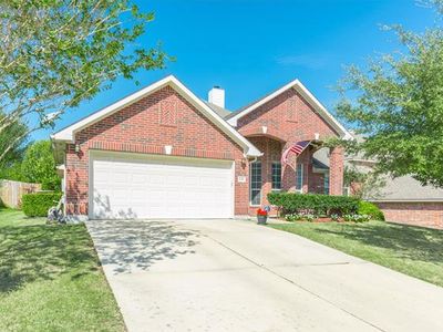 217 Maplewood S, Kyle, TX, 78640