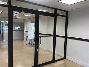 1 bed, 1.0 bath, 675 sqft, $1,475 — Photo 3