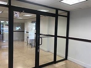 3rd image of 4174 Inverrary Dr APT 907