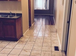 2628 W Cortez St, Chicago, IL 60622