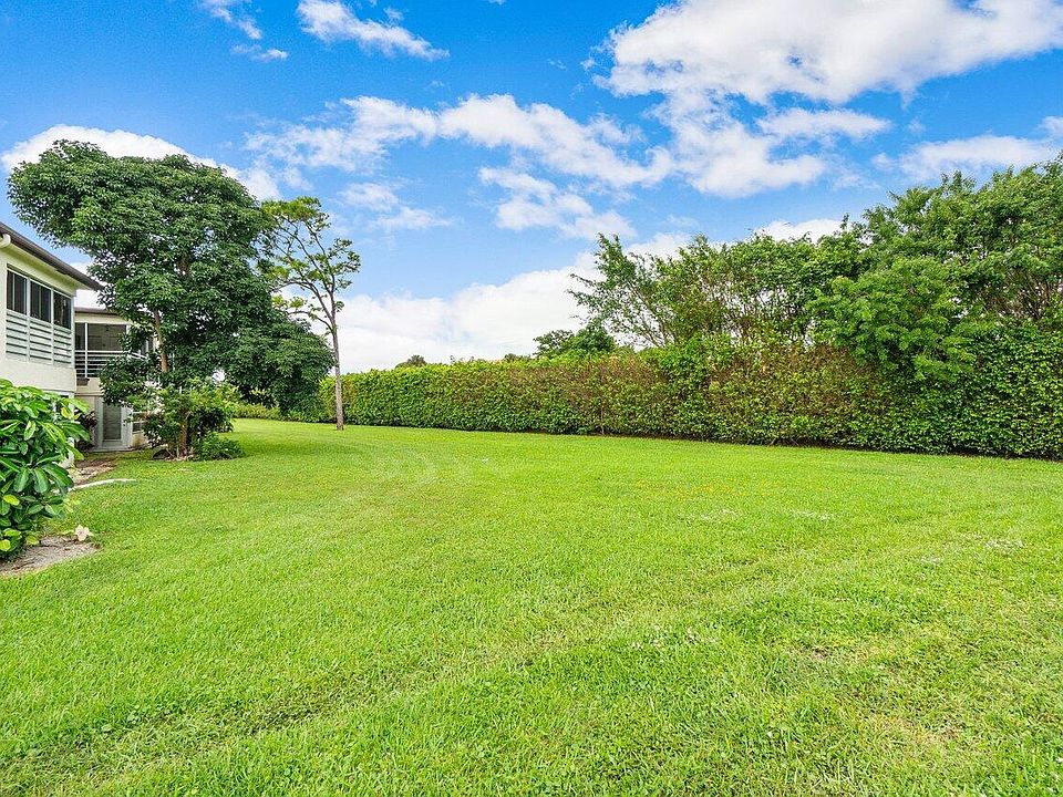 Bridgeview Condominiums 5399 Poppy Pl Delray Beach FL Zillow