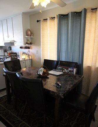 4th image of 1704 Lawyer St APT A