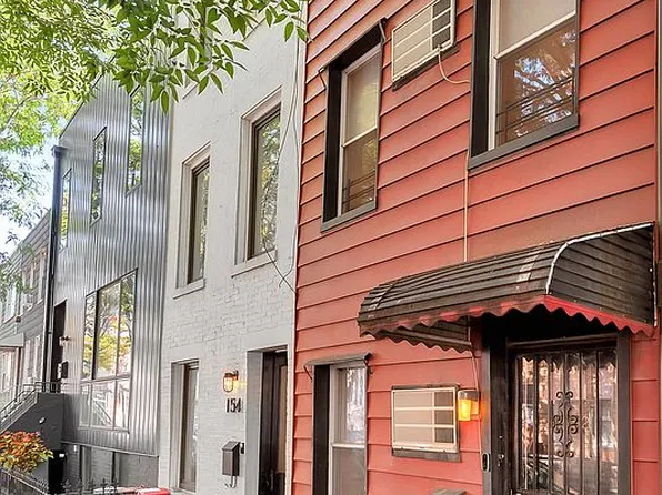 152 Powers St, Brooklyn, NY 11211