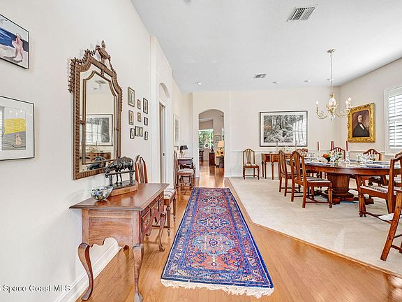 5th image of 1353 Vestavia Cir