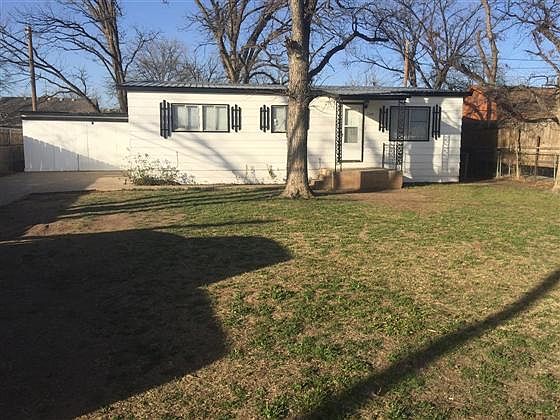 1st image of 1028 Cactus Ln