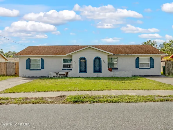 659 School St, Cocoa, FL 32922
