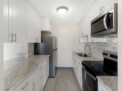 79-7199 Mamalahoa Hwy APT 225, Holualoa, HI, 96725