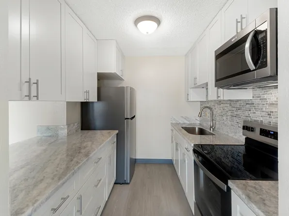 79-7199 Mamalahoa Hwy APT 225, Holualoa, HI 96725