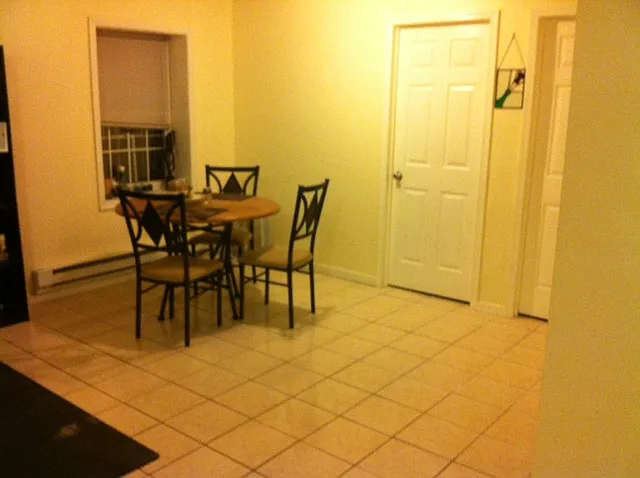 52 Belmont Ave #1 — Photo 13