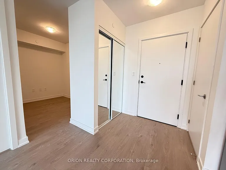 556 Marlee Ave #612 — Photo 18