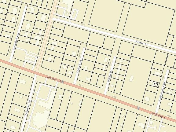 5th image of 0 Lincoln St Lot 18