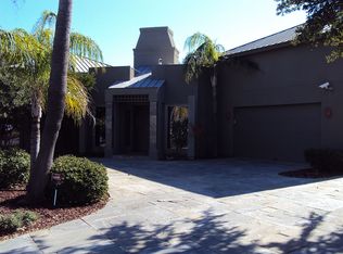 8401 Mahogany Ct, Laredo, TX 78045