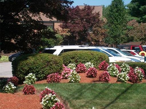 3rd image of 26 Cherrywood Dr
