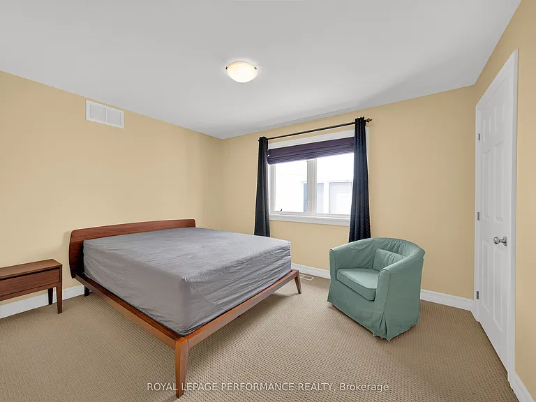 590 Kochar Dr — Photo 23