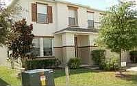 1st image of 1035 Berkeley Dr