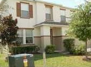 1035 Berkeley Dr, Kissimmee, FL 34744