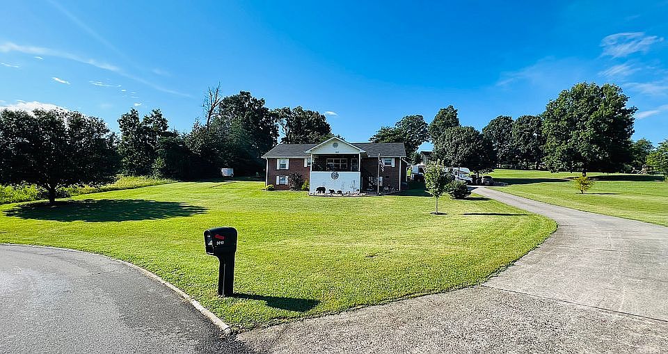 1st image of 3017 Sugarwood Dr