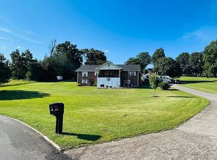 3017 Sugarwood Dr, Kodak, TN 37764