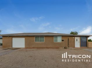 14801 N 29th Dr, Phoenix, AZ 85053