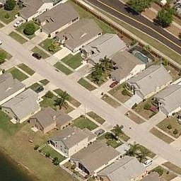 1st image of 2055 Shannon Lakes Blvd