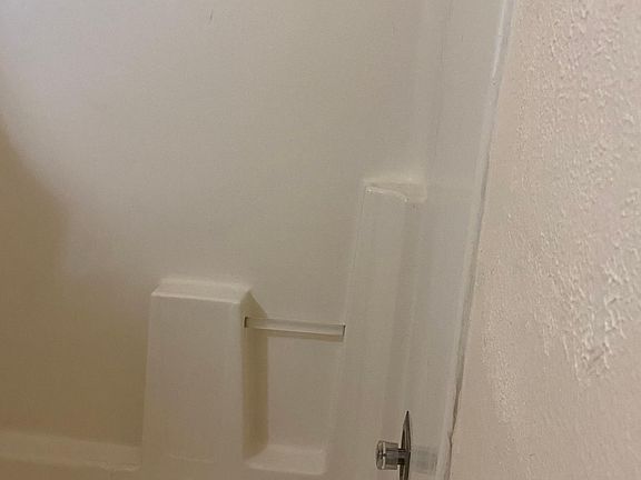5th image of 8889 Meadow Range St
