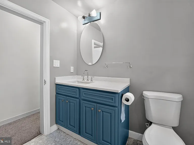 3445 Harwell Ave — Photo 22