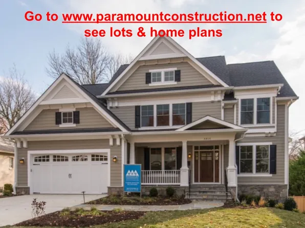 Battery Park 1 Plan, PCI - 20816