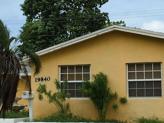2nd image of 19840 Lenaire Dr