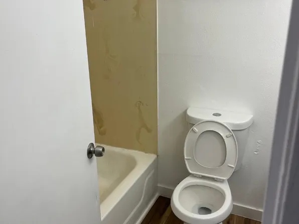 3741 NE 41st St APT D, Ocala, FL 34479