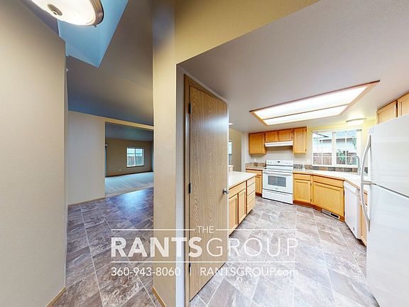 5th image of 5309 Stockton St SE