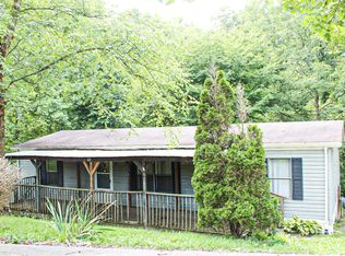 63 Timberland Ln, Corbin, KY 40701