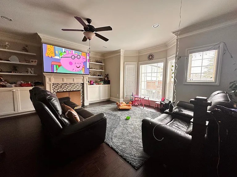 2706 Birch Grove Ln SE — Photo 8