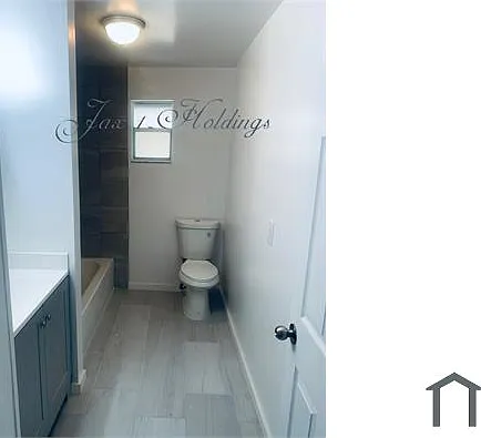 5638 Atlee Ave — Photo 21