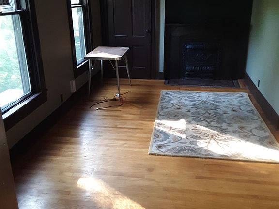 5th image of 814 Woodruff Place East Dr APT 3