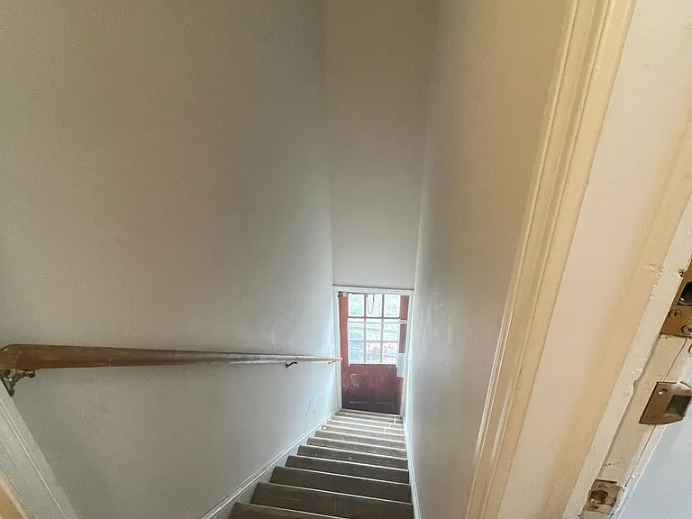 1931 Wakefield Ave #4 — Photo 9