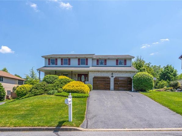 18040 Real Estate - 18040 Homes For Sale | Zillow