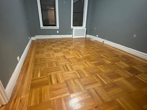 5th image of 128 Fort Washington Ave APT 8I