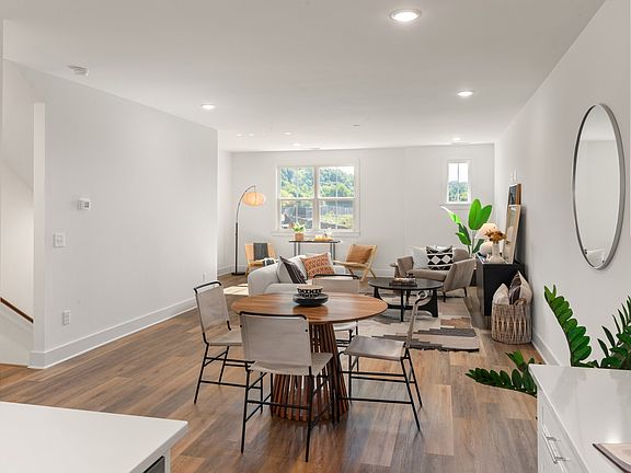 4th image of 109 Chadwick Ct Lot 171