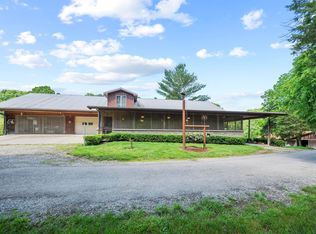 3700 River Dr, Richmond, KY 40475