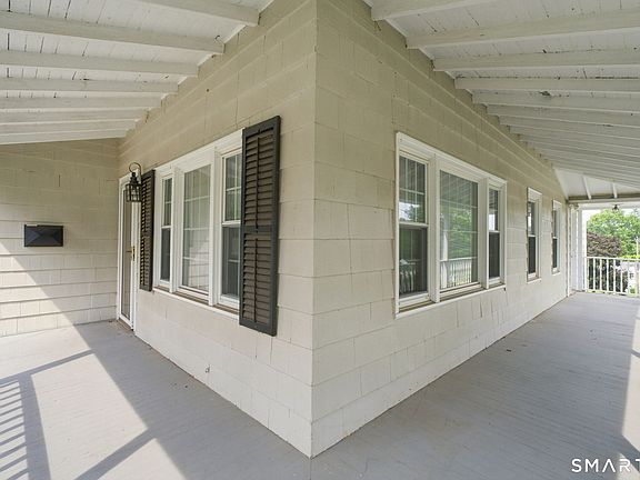 5th image of 268 Ridgewood Road