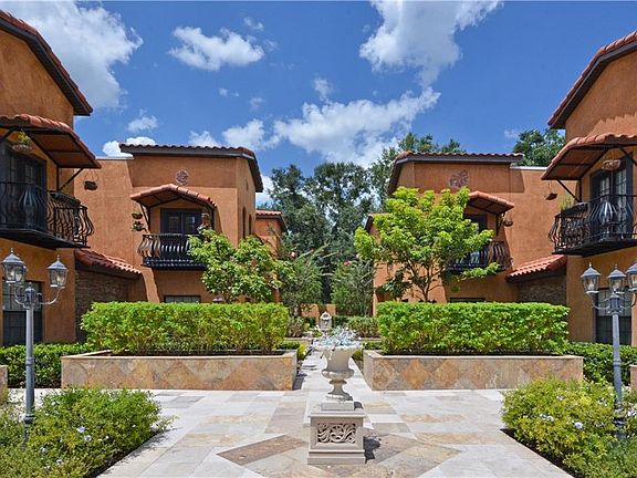 5th image of 400 Palermo Vista Ct