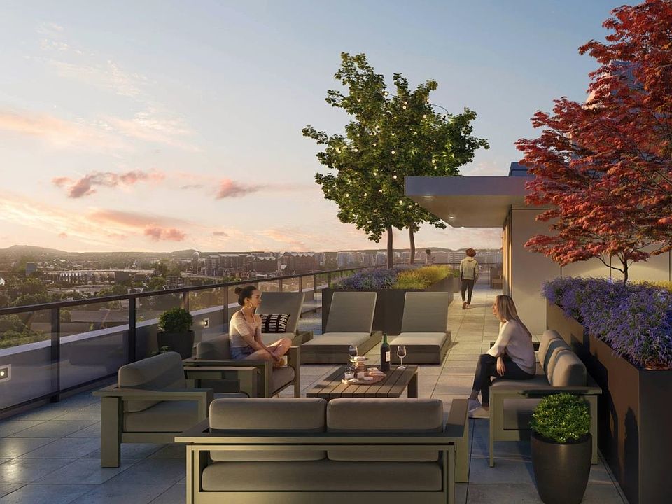 8398 Oak St Vancouver BC Zillow