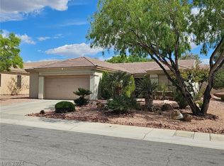1886 Wood River St, Henderson, NV 89052