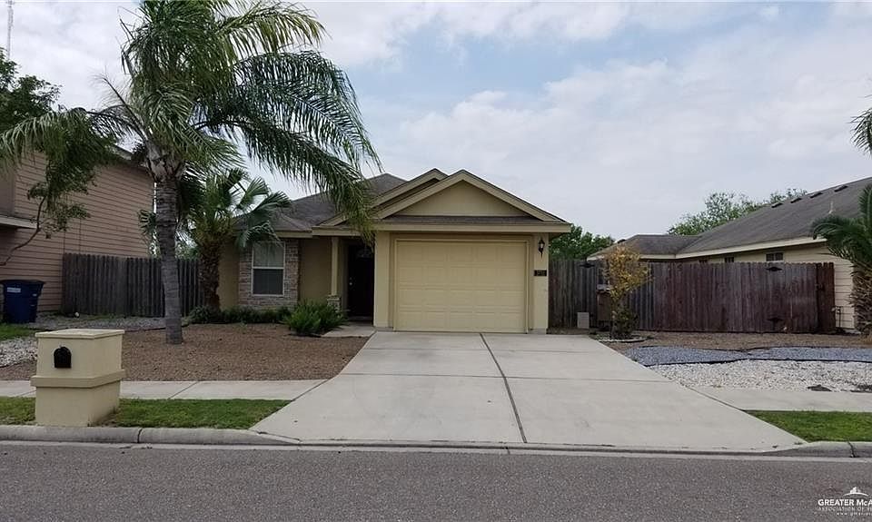 1st image of 3711 Alvarado St