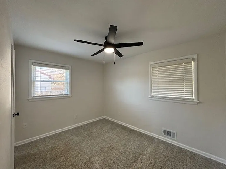 1407 Kay Ave — Photo 19