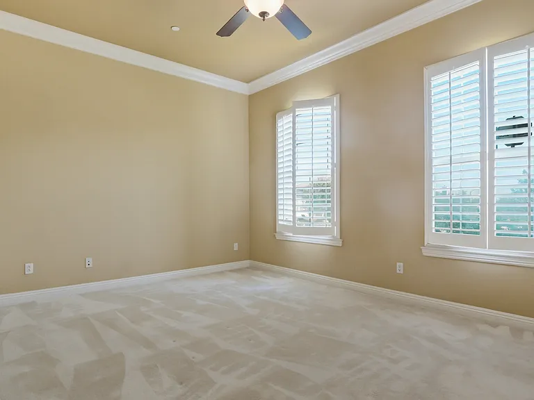 18549 Clydesdale Rd — Photo 20