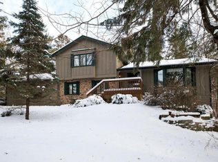 240 Cygnet Pl, Long Lake, MN 55356