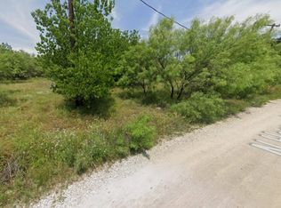 609 N Homer St, Ranger, TX 76470